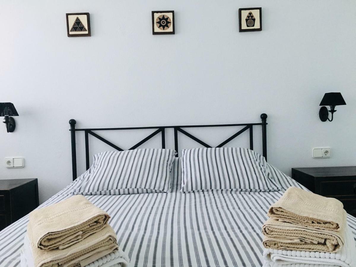 Apartmán El Drago Costa Teguise Exteriér fotografie