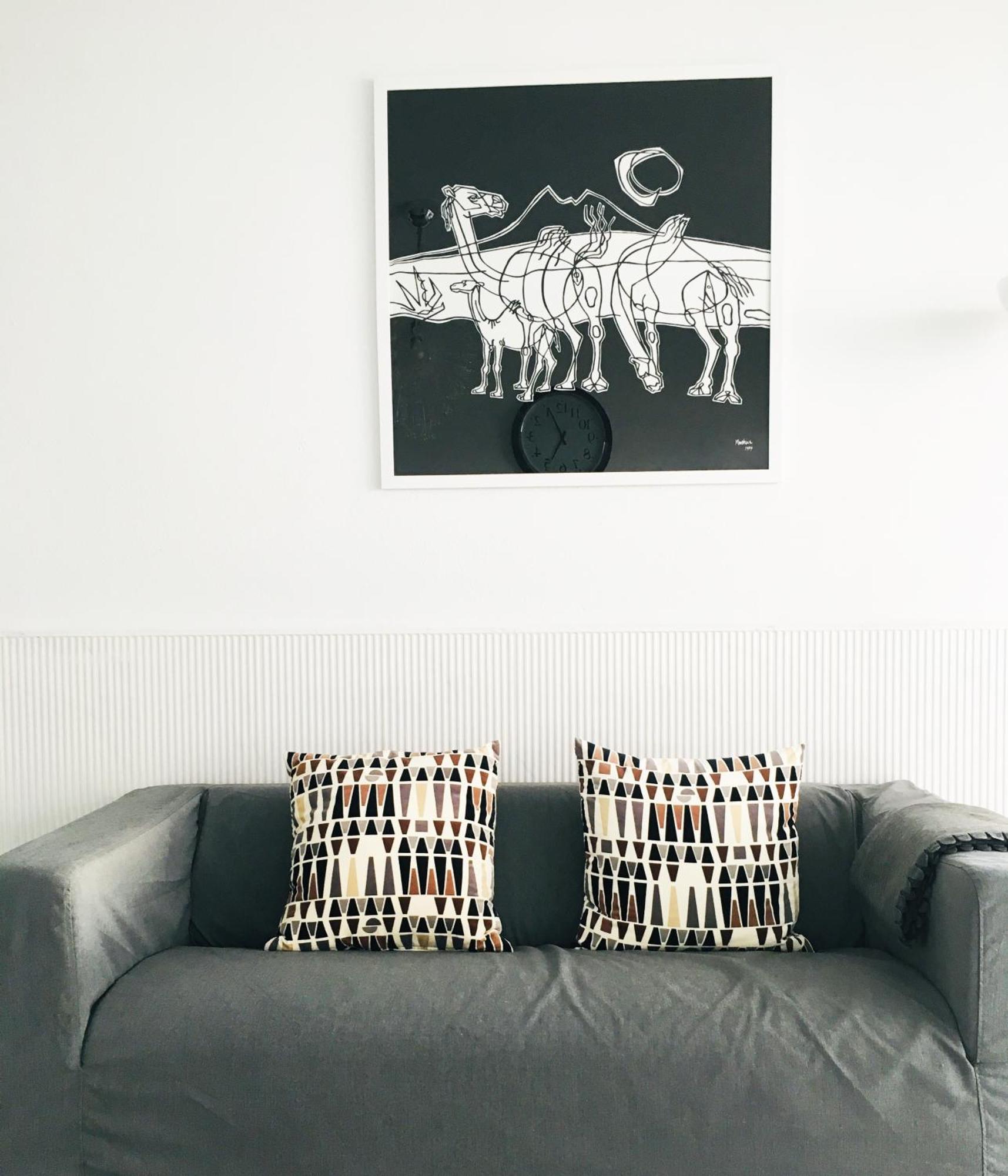 Apartmán El Drago Costa Teguise Exteriér fotografie